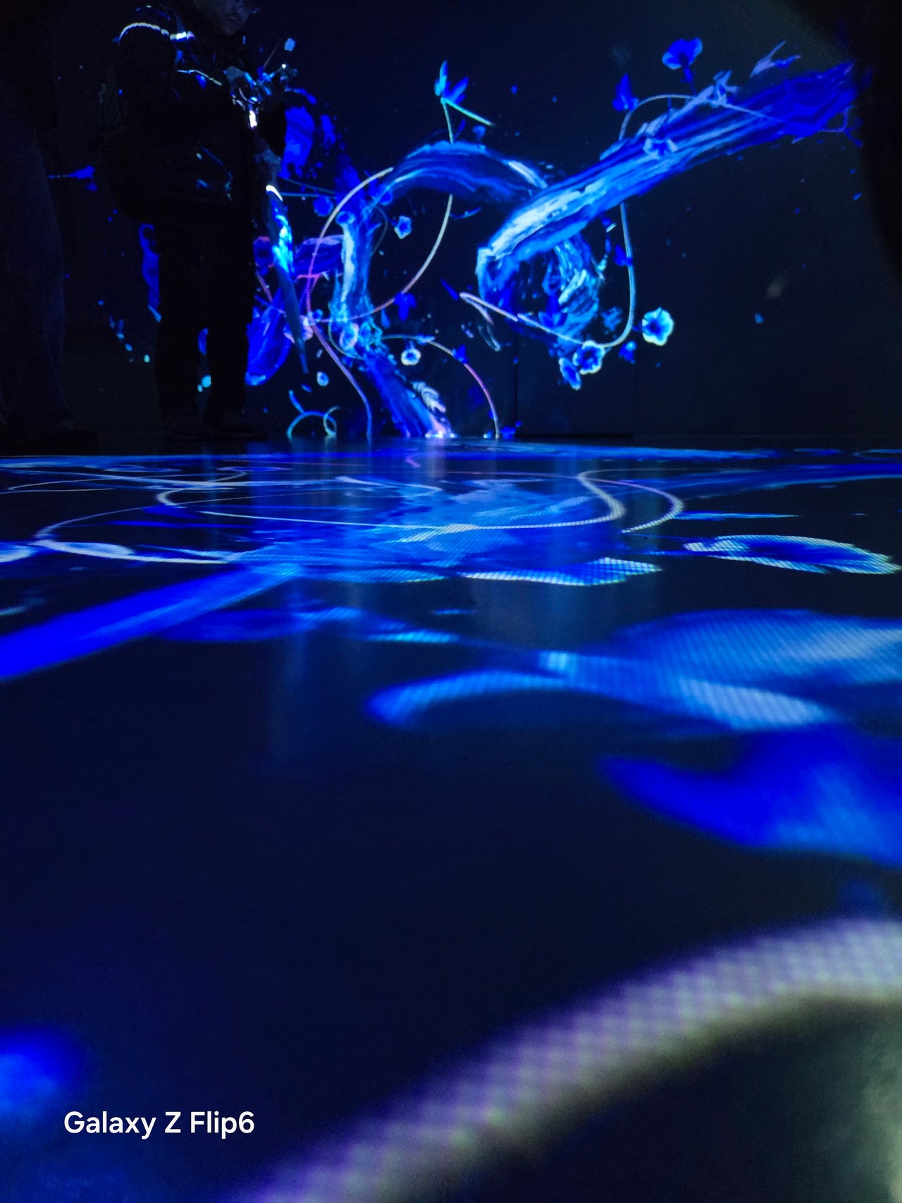 Hang out in Yoyogi Park and Harajuku for children