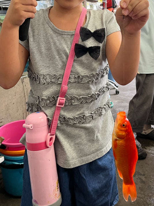 The local family weekend experience