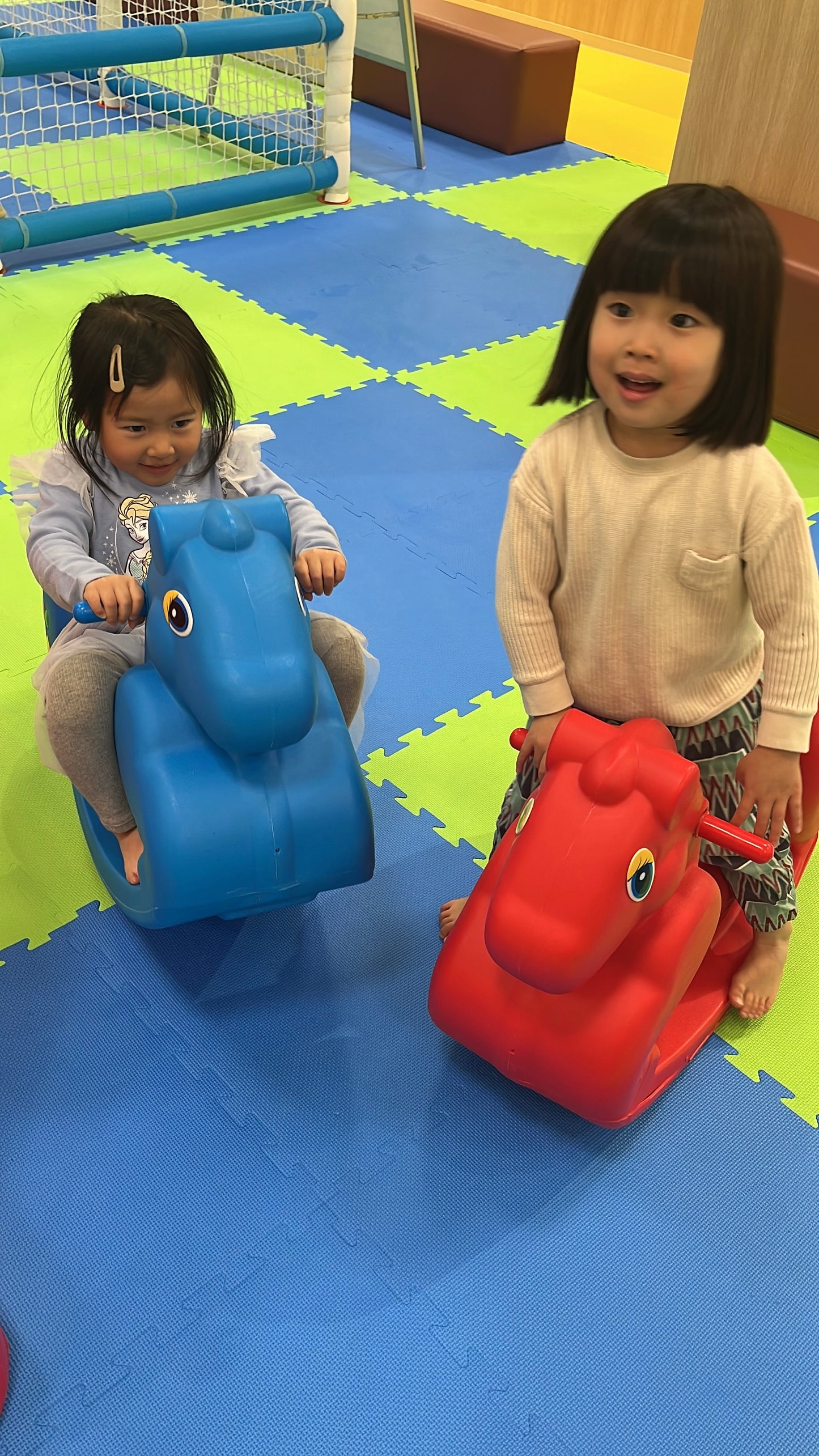 Kid-Friendly Pottery & Culture Tour in Tokoname Aichi