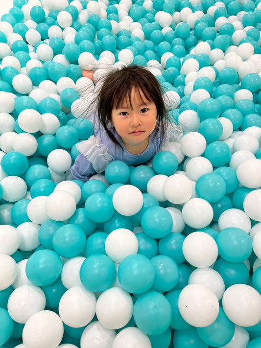 Kid-Friendly Pottery & Culture Tour in Tokoname Aichi