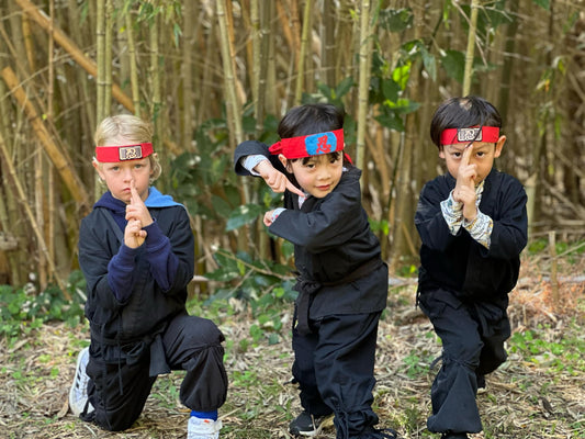 Enjoy a Customized Private Tour