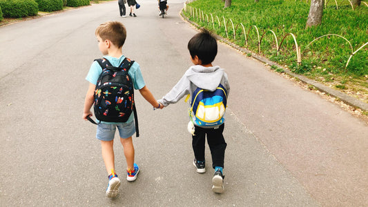 Customized Private Tour with a Local Family