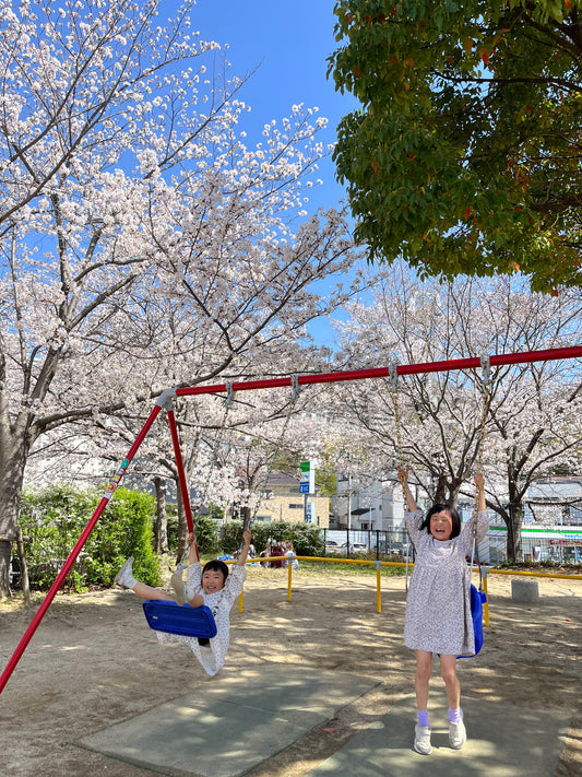 Cooking Experience at a Japanese Home & Explore the shopping streets near