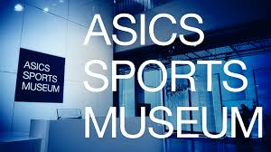 [Family Tour in Kobe] Enjoy Bando Science Museum,Planetarium and Asics Sport Museum Kobe